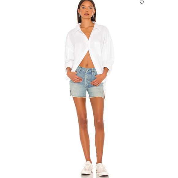 SOLD - Picture 2 of 15